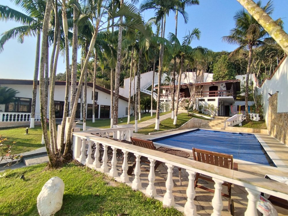 Casa Alto Padro - Venda - Praia dos Sonhos - Itanham - SP