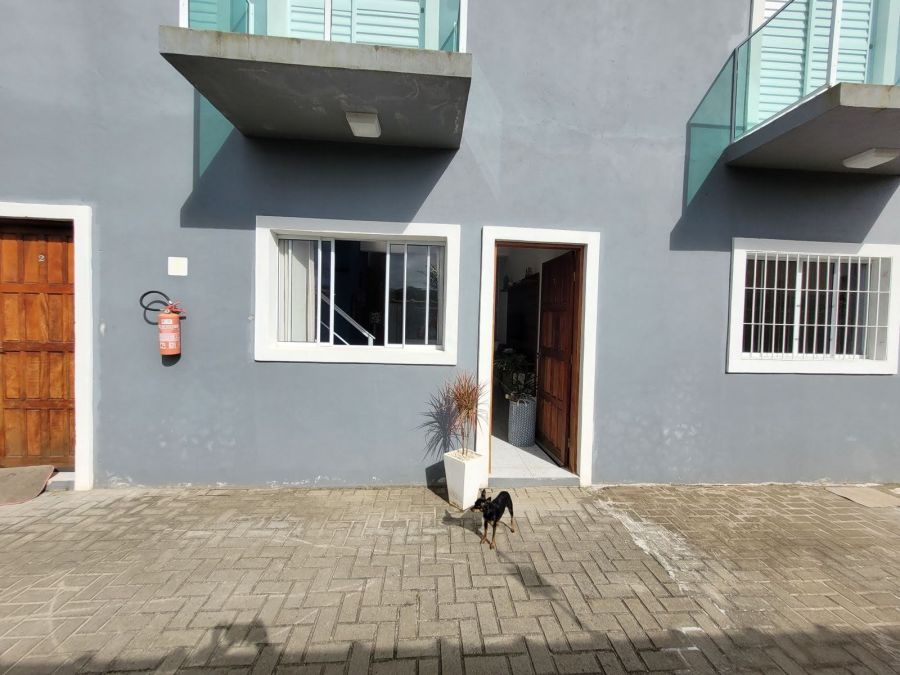 Casa em Condomnio - Venda - Cibratel 2 - Itanham - SP