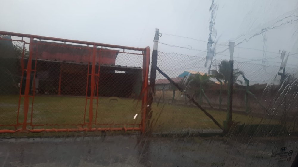 Terreno - Venda - Belas Artes - Itanham - SP