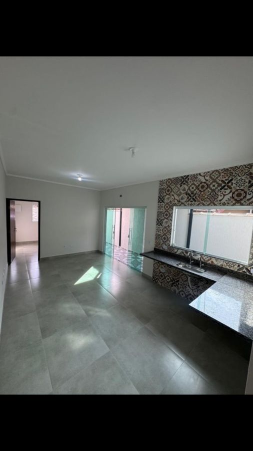 Casa - Venda - Santa Julia - Itanhaém - SP