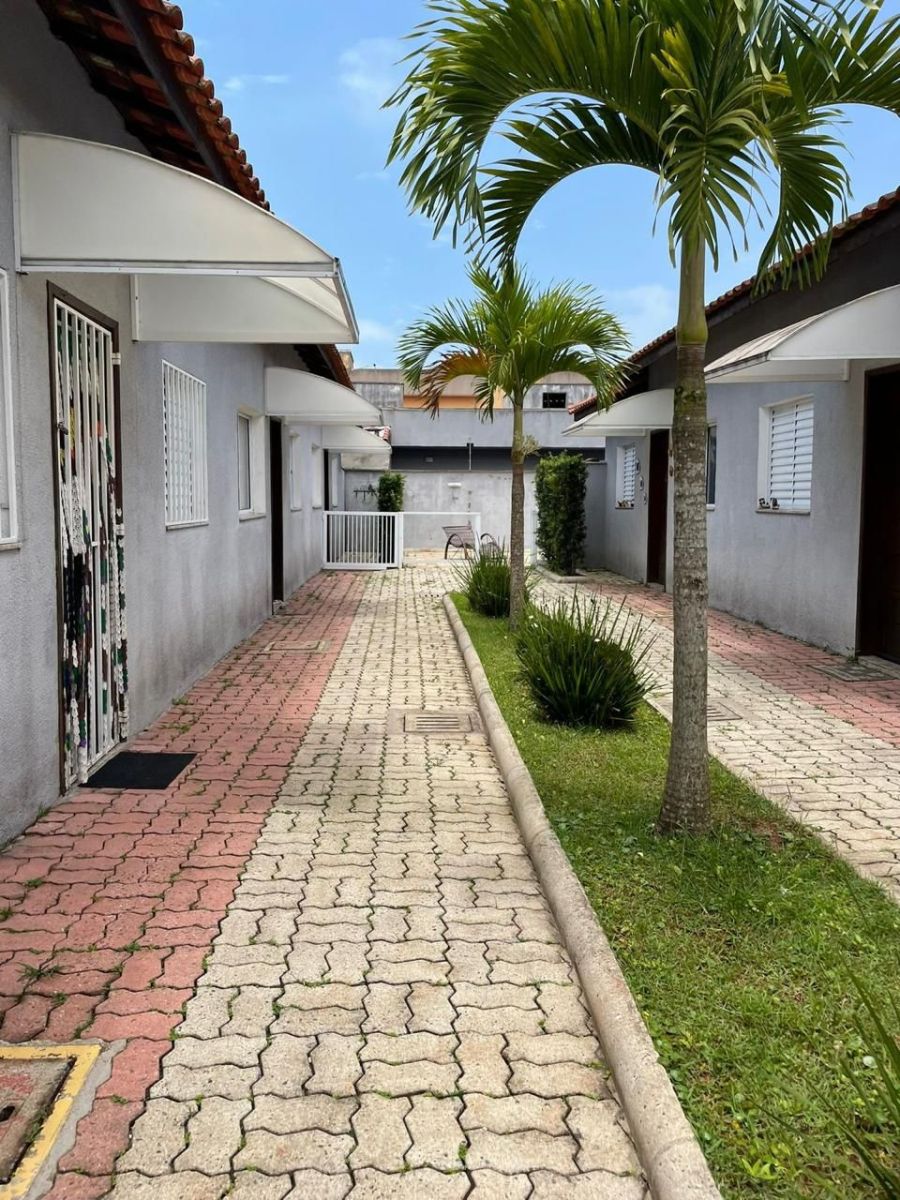 Casa - Venda - Cibratel II - Itanham - SP
