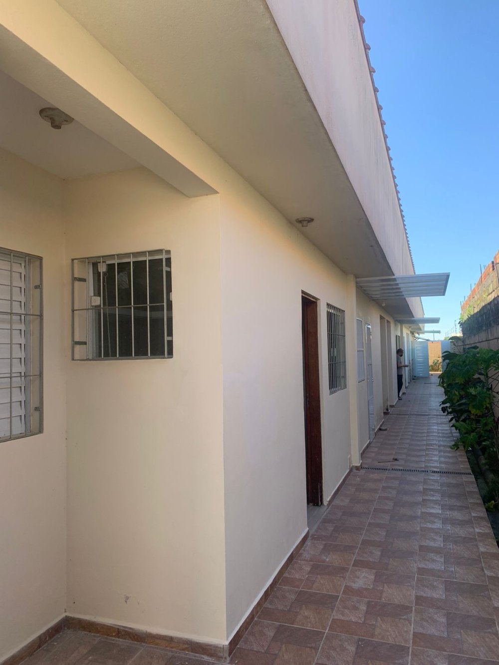 Casa em Condomnio - Venda - Cibratel II - Itanham - SP