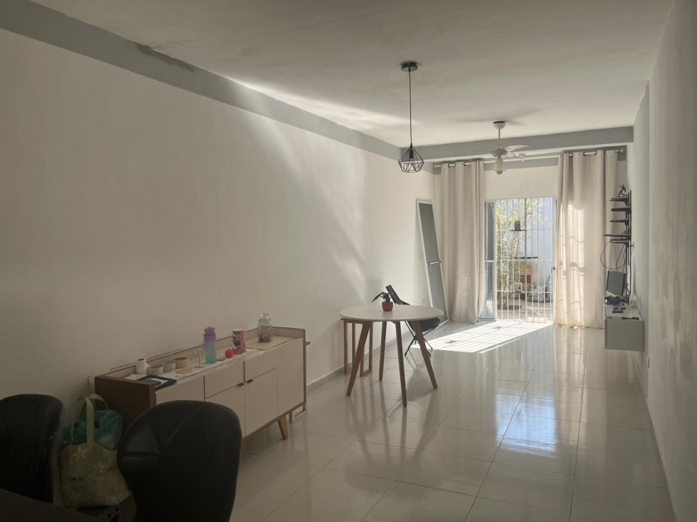 Casa - Venda - Tupy - Itanhaém - SP