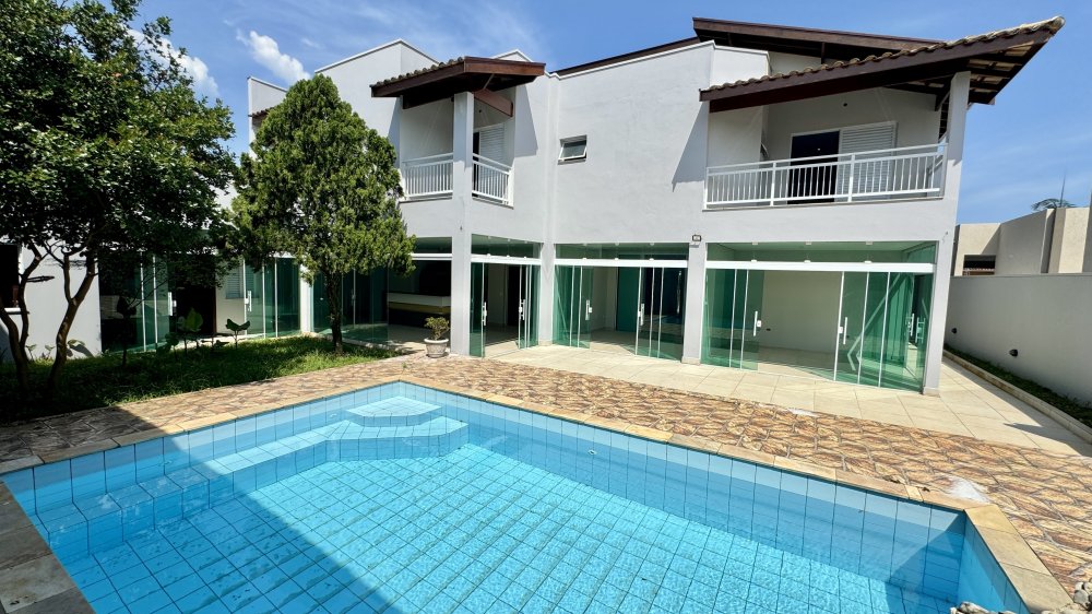 Casa Alto Padro - Venda - Cibratel I - Itanham - SP