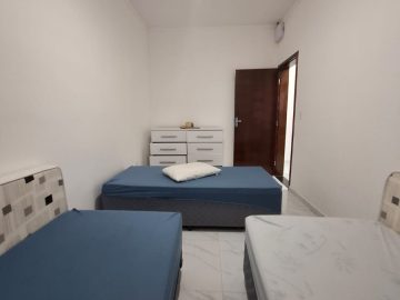 quarto 2