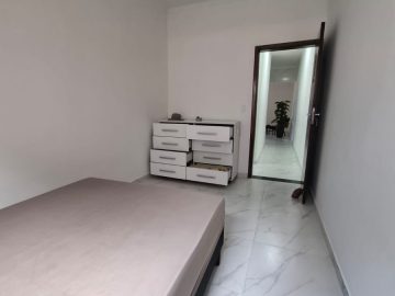 quarto 1