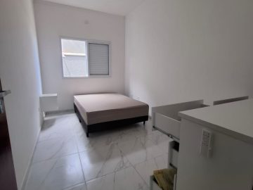 quarto 1